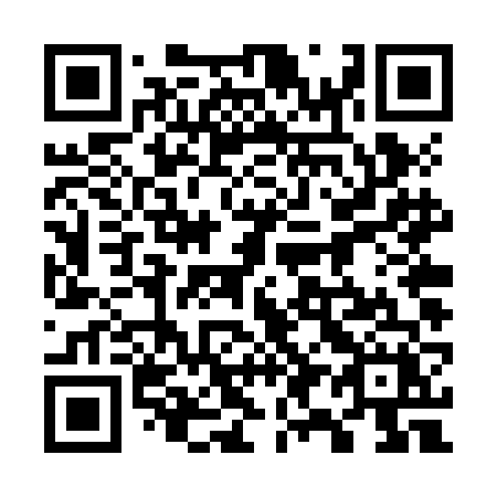 QR code for 794-ZFX