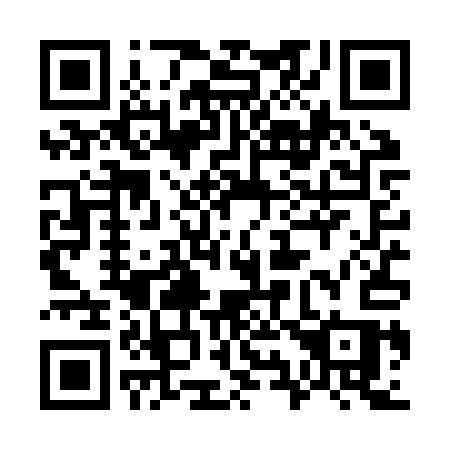 QR code for 794-ZQS