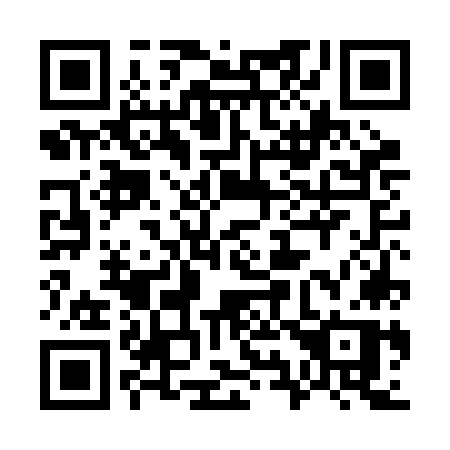 QR code for 794BOP