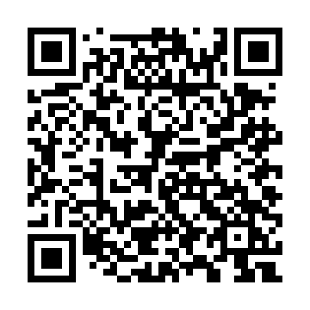 QR code for 794DDK