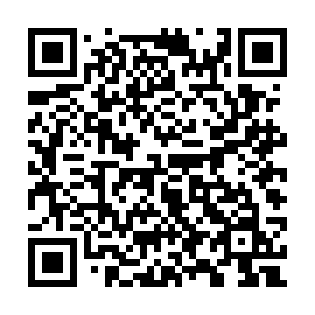 QR code for 794ECN