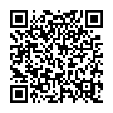 QR code for 794FWI