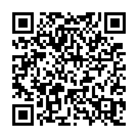QR code for 794GDC