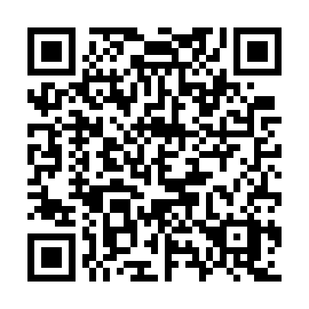 QR code for 794GSX