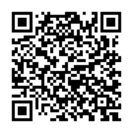 QR code for plate 794-ILC