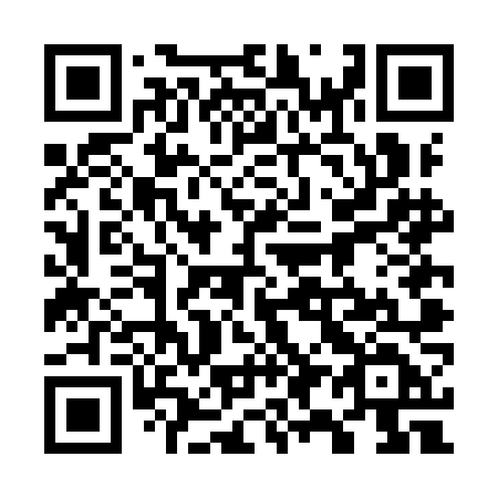 QR code for 794IND