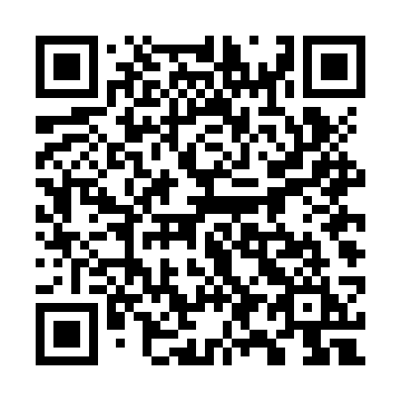 QR code for 794JSI