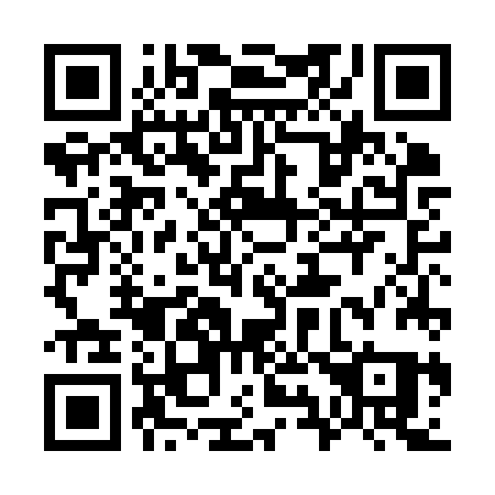 QR code for 794KZQ