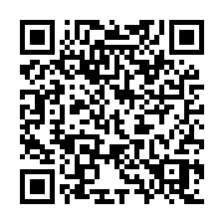 QR code for plate 794-MSR