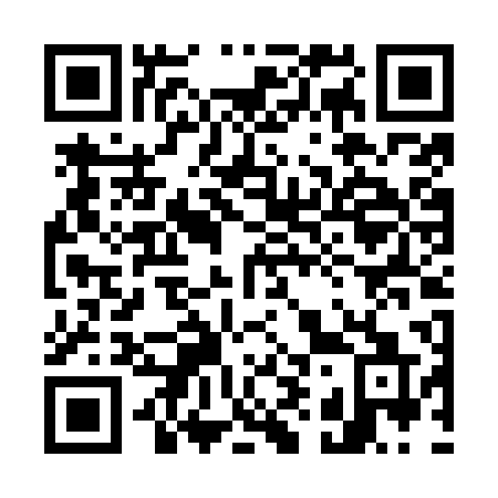 QR code for plate 794-OPQ