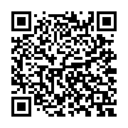QR code for plate 794-PEP