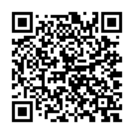 QR code for 794PJQ