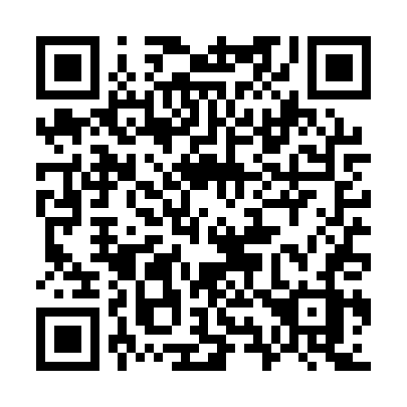 QR code for 794QTZ