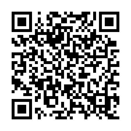 QR code for 794SPJ