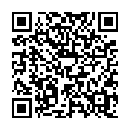 QR code for 794VNL