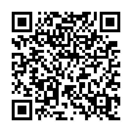 QR code for 794WDD