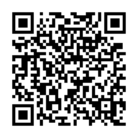QR code for 794WKJ