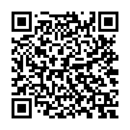 QR code for 794XSP