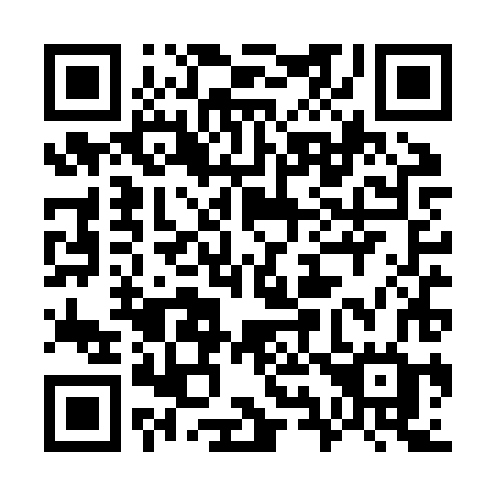 QR code for 794ZXG
