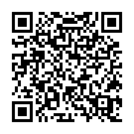 QR code for 795-BNB