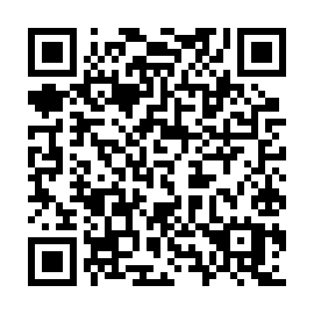 QR code for 795-BYU