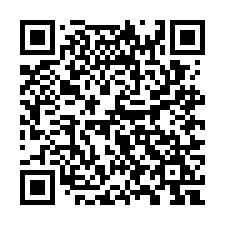 QR code for 795-GNM