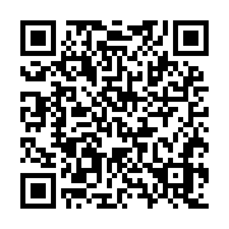 QR code for 795-IGZ