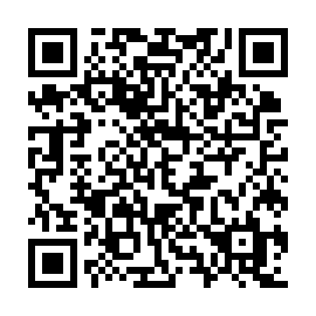 QR code for 795-KZL