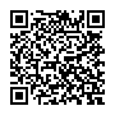 QR code for 795-LXS