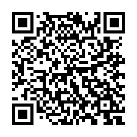 QR code for 795-ODM
