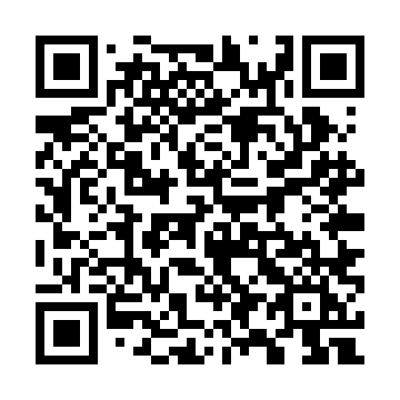 QR code for 795-RLI