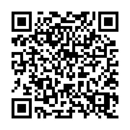 QR code for 795-RTP