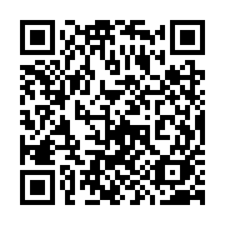 QR code for 795-SUK