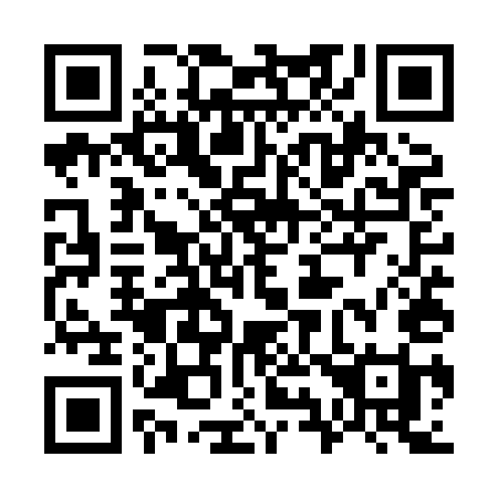 QR code for 795-XEI