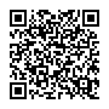 QR code for 795-YZG