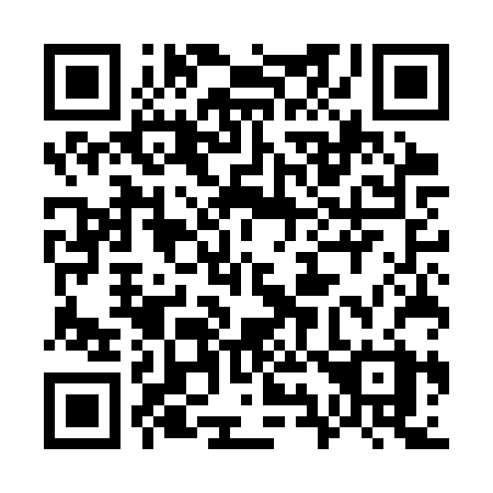 QR code for 795CRX