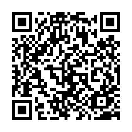 QR code for 795DXT