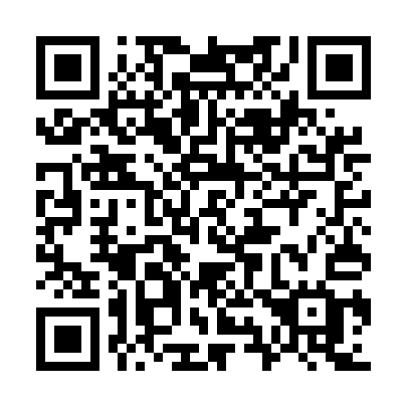 QR code for 795EAG
