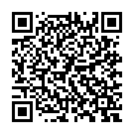 QR code for plate 795-ENU