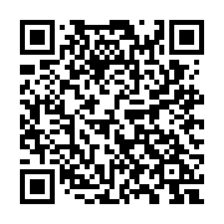 QR code for plate 795-GBG
