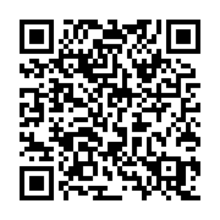QR code for plate 795-HPA