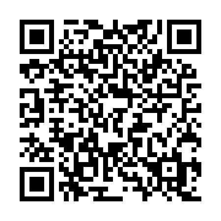 QR code for 795IRL