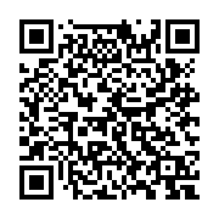 QR code for 795JCP