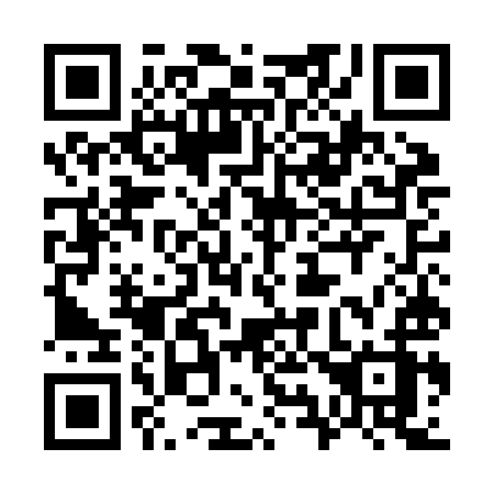 QR code for 795JIZ