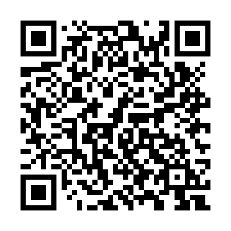 QR code for 795JSI