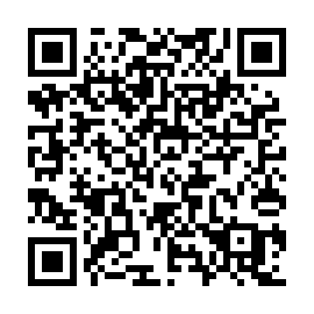 QR code for plate 795-LAA