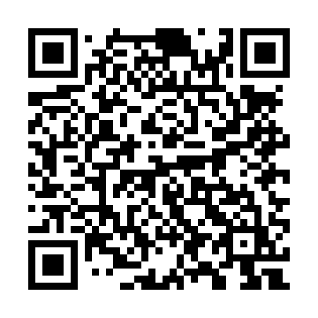 QR code for 795LQZ