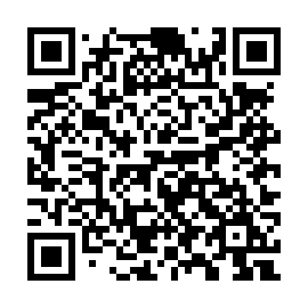QR code for 795LZM