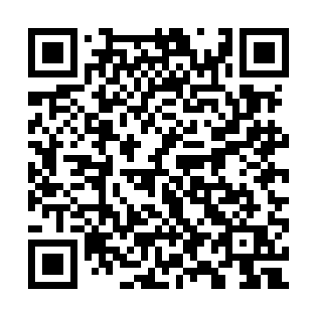QR code for 795MAQ