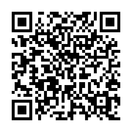 QR code for plate 795-MEM